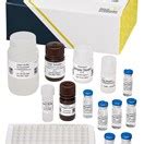 abraxis pesticide elisa kit|ABRAXIS® Imidacloprid/Clothianidin, ELISA, 96.